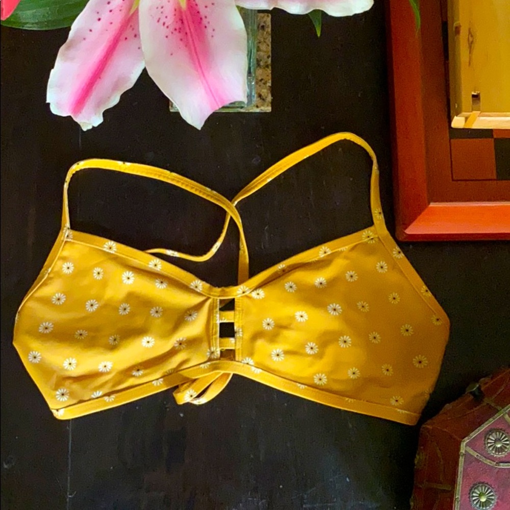 JOLYN 👙 Tomcat 🌼 Helen 🌼 2LX